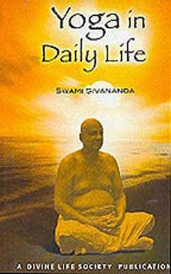 Yoga in Daily Life