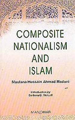 Composite Nationalism and Islam