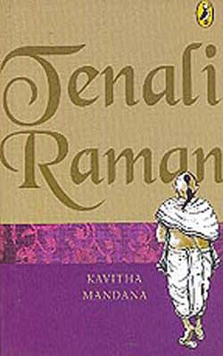 Tenali Raman