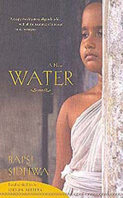 Water - A Novel