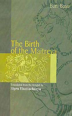 The Birth of the Maitreya