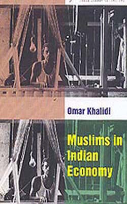 Muslims in Indian Economy