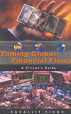 Taming Global Financial Flows - A Citizen’s Guide