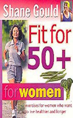Fit for 50 +   WOMEN