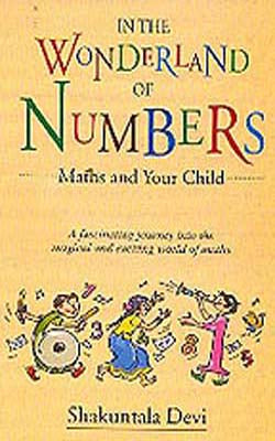 In the Wonderland of Numbers