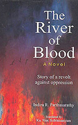 The River of Blood