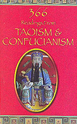 366 Readings from Taoism and Confucianis0m