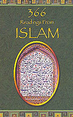 366 Readings from Islam