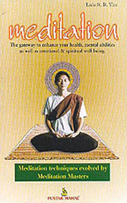 Meditation