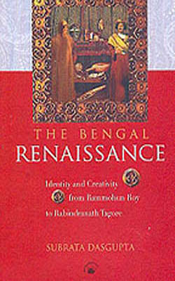 The Bengal Renaissance