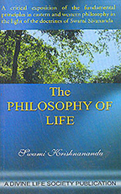 The Philosophy of Life