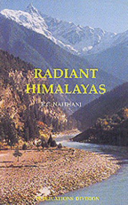 Radiant Himalayas