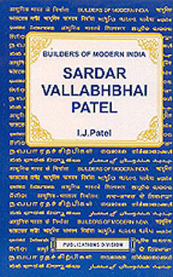 Sardar Vallabhbhai Patel