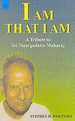 I am That I Am