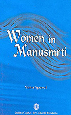 Women in Manusmrti