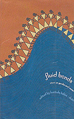 Fluid Bonds - Views on Gender and Water