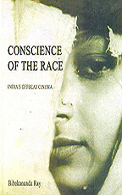 Conscience of the Race - India's Offbeat Cinema
