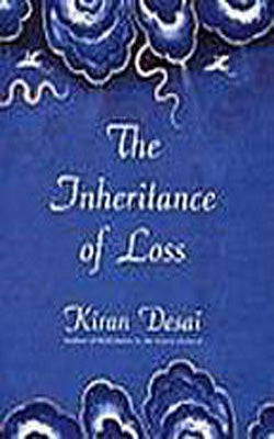 The Inheritance of Loss