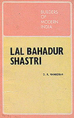 Lal Bahadur Shastri