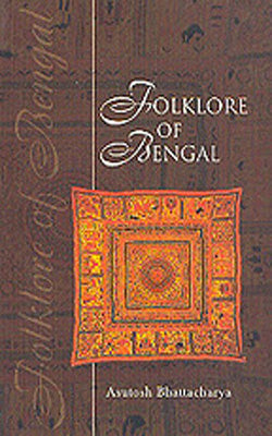 Folklore of Bengal