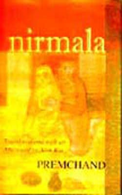 Nirmala