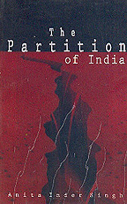 The Partition of India