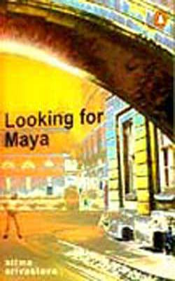 Looking for Maya