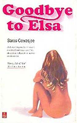 Goodbye to Elsa