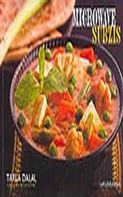 Microwave Subzis
