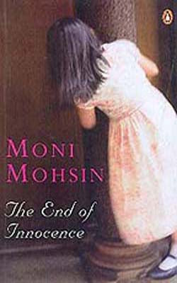 The End of Innocence