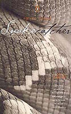 Snake Catcher - Stories