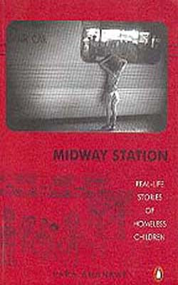 Midway Station