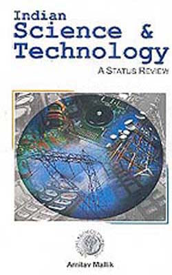 Indian Science and Technology