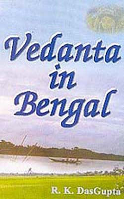 Vedanta in Bengal