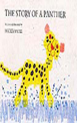 The Story of a Panther