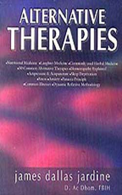 Alternative Therapies