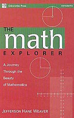 The Math Explorer