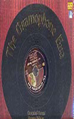The Gramophone Era    (4-CD Album)