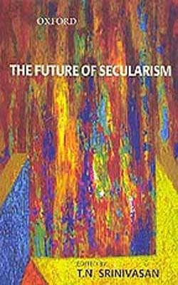The Future of Secularism