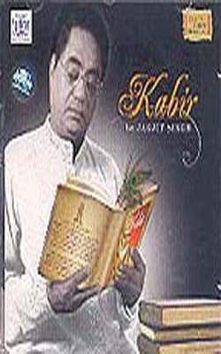Kabir     (Music CD)