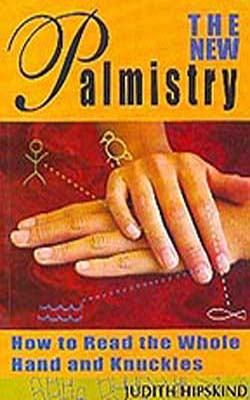 The New Palmistry