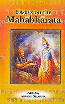 Essays on the Mahabharata