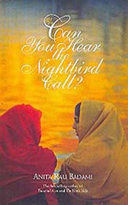 Can You Hear the Nightbird Call?