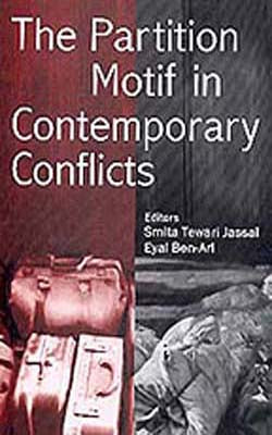 The Partition Motif in Contemporary Conflicts