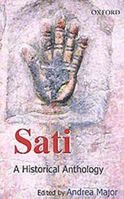 Sati - A Historical Anthology