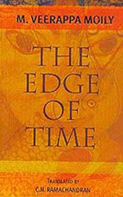 The Edge of Time