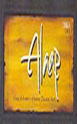 ALAAP - A Discovery of Indian Classical Music  (Set of 20 Music CDs + Resource Book)