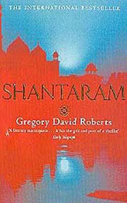 Shantaram