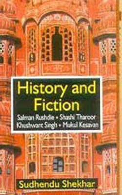 History and Fiction