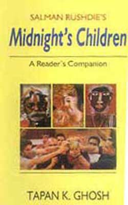 Midnight’s Children